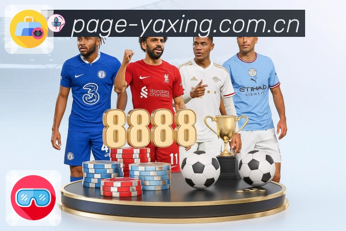 亚星官网技术与安全保障体系