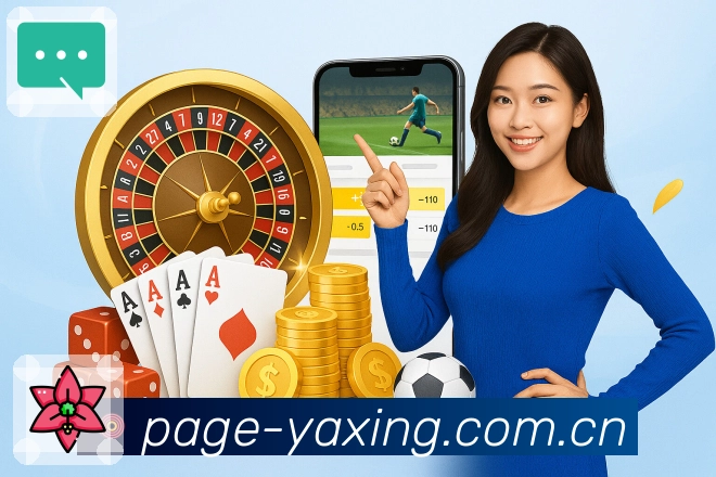 亚星官网 精彩赛事